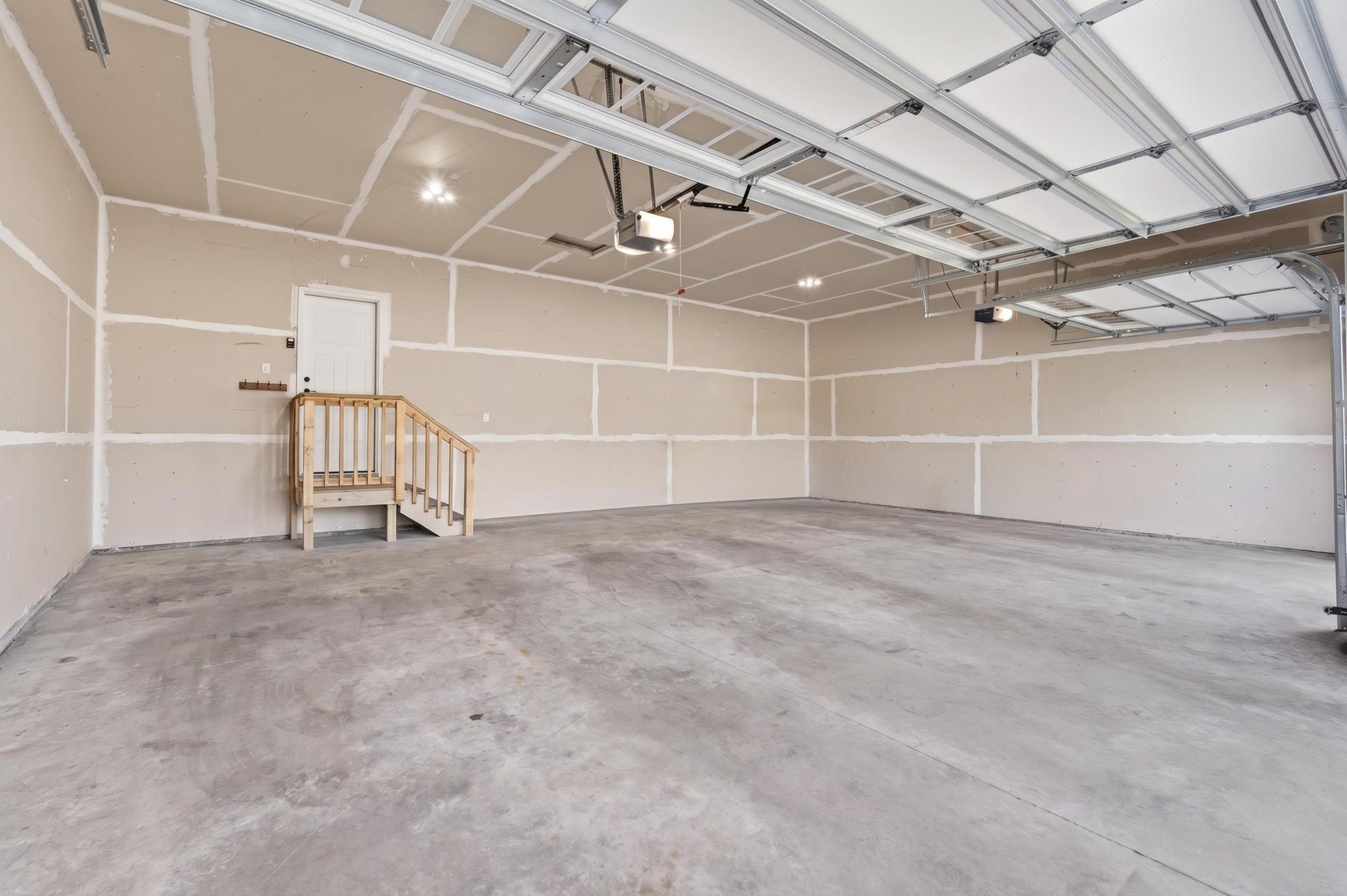 4745 381st Trail20260420_0045.jpg