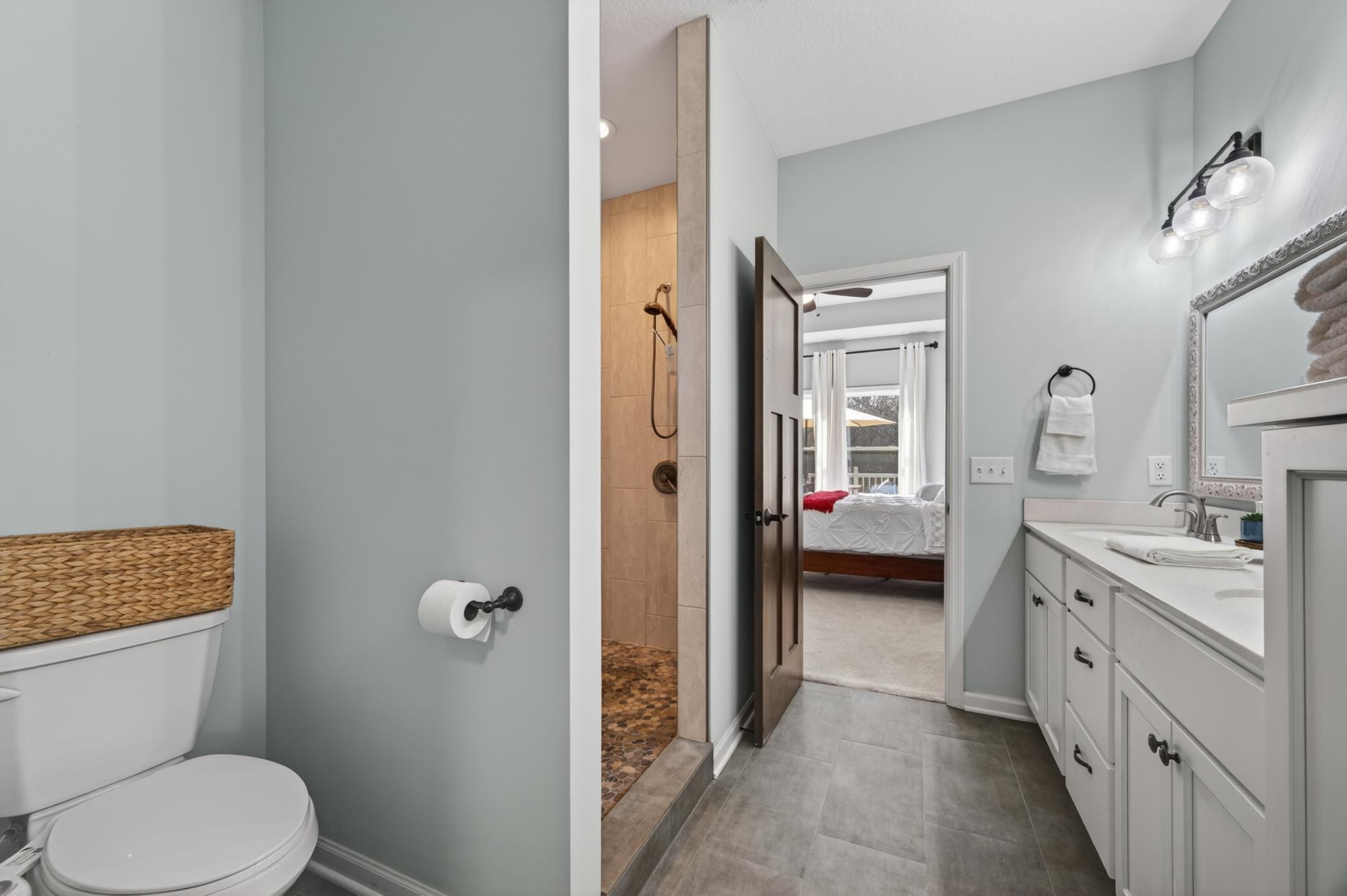 4745 381st Trail20260420_0032.jpg