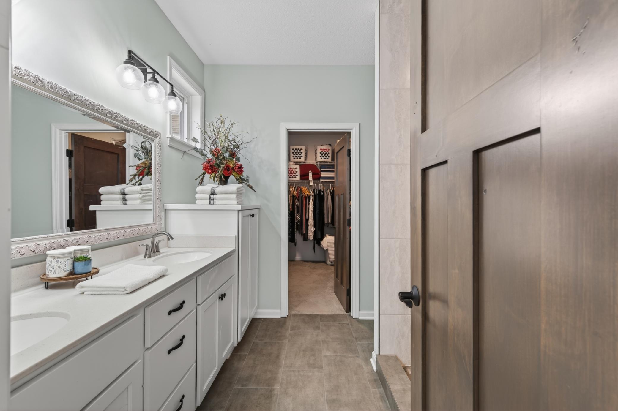 4745 381st Trail20260420_0031.jpg