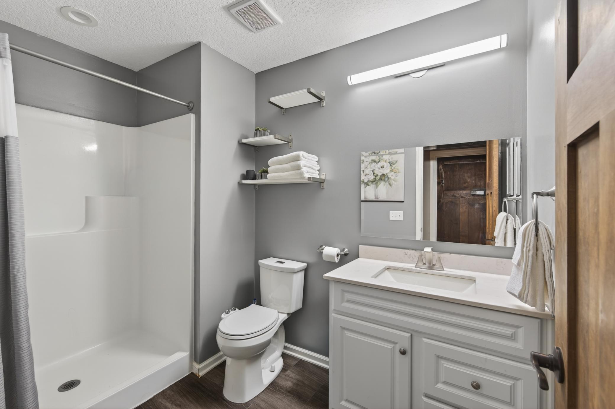 4745 381st Trail20260420_0036.jpg