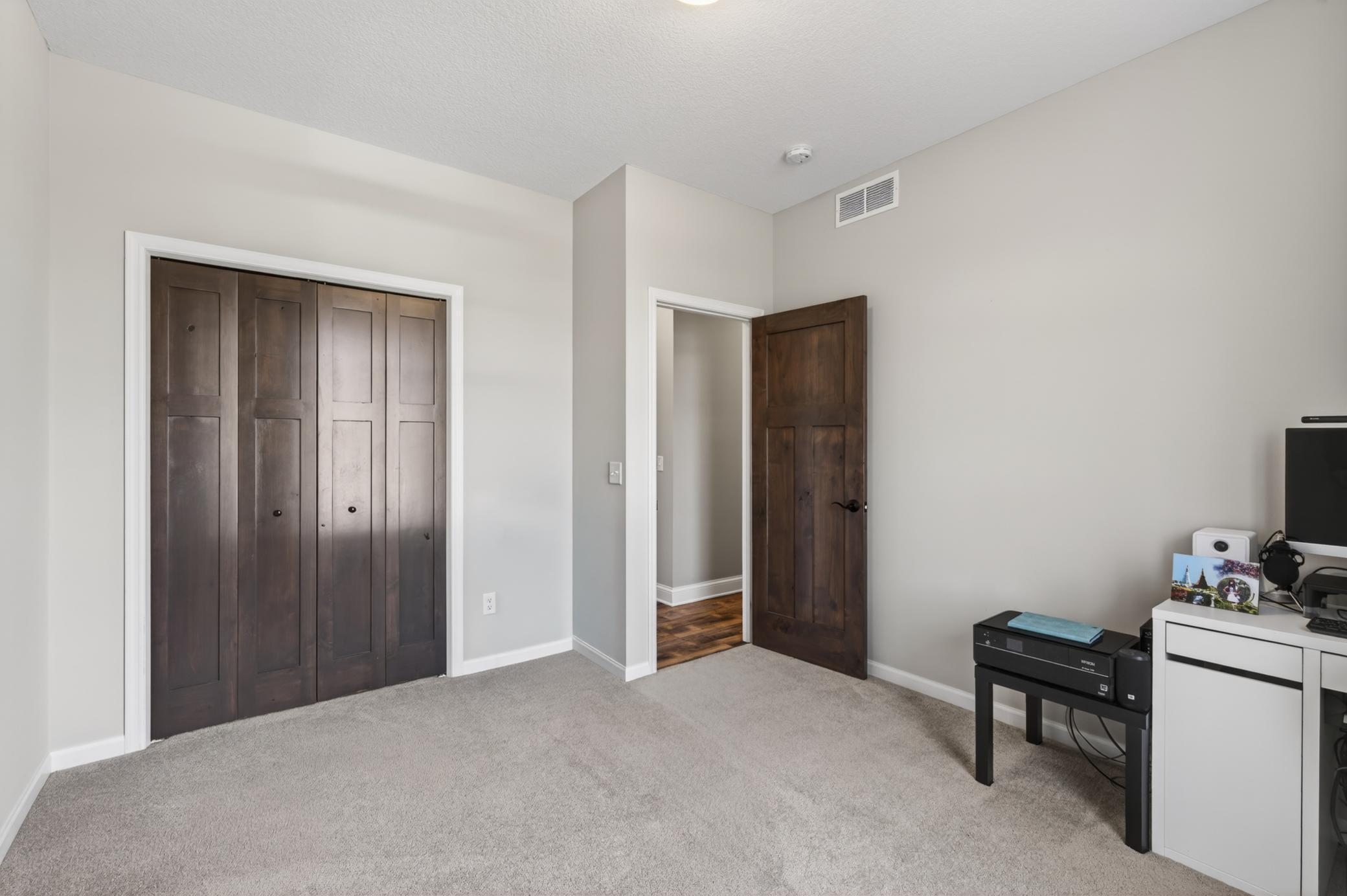 4745 381st Trail20260420_0028.jpg