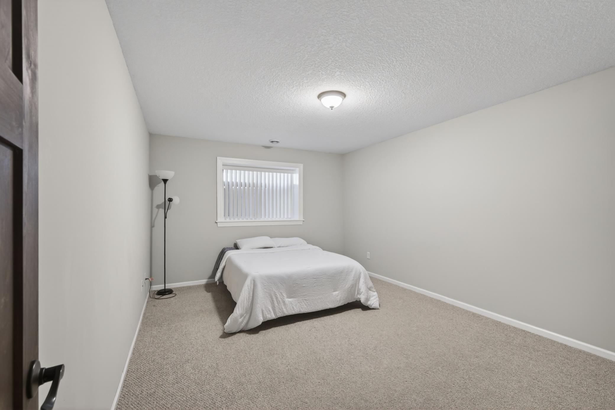 4745 381st Trail20260420_0038.jpg