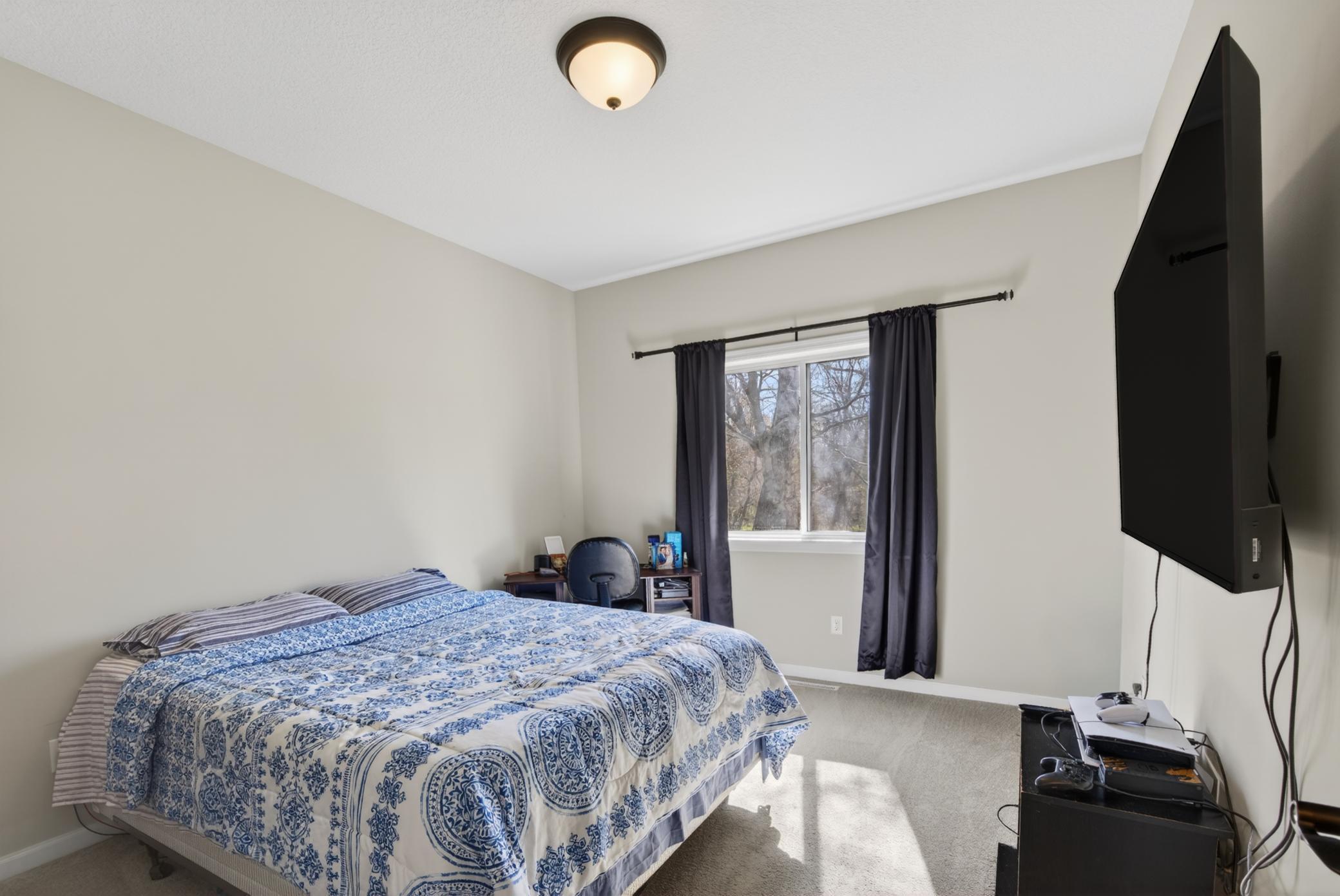 4745 381st Trail20260420_0025.jpg