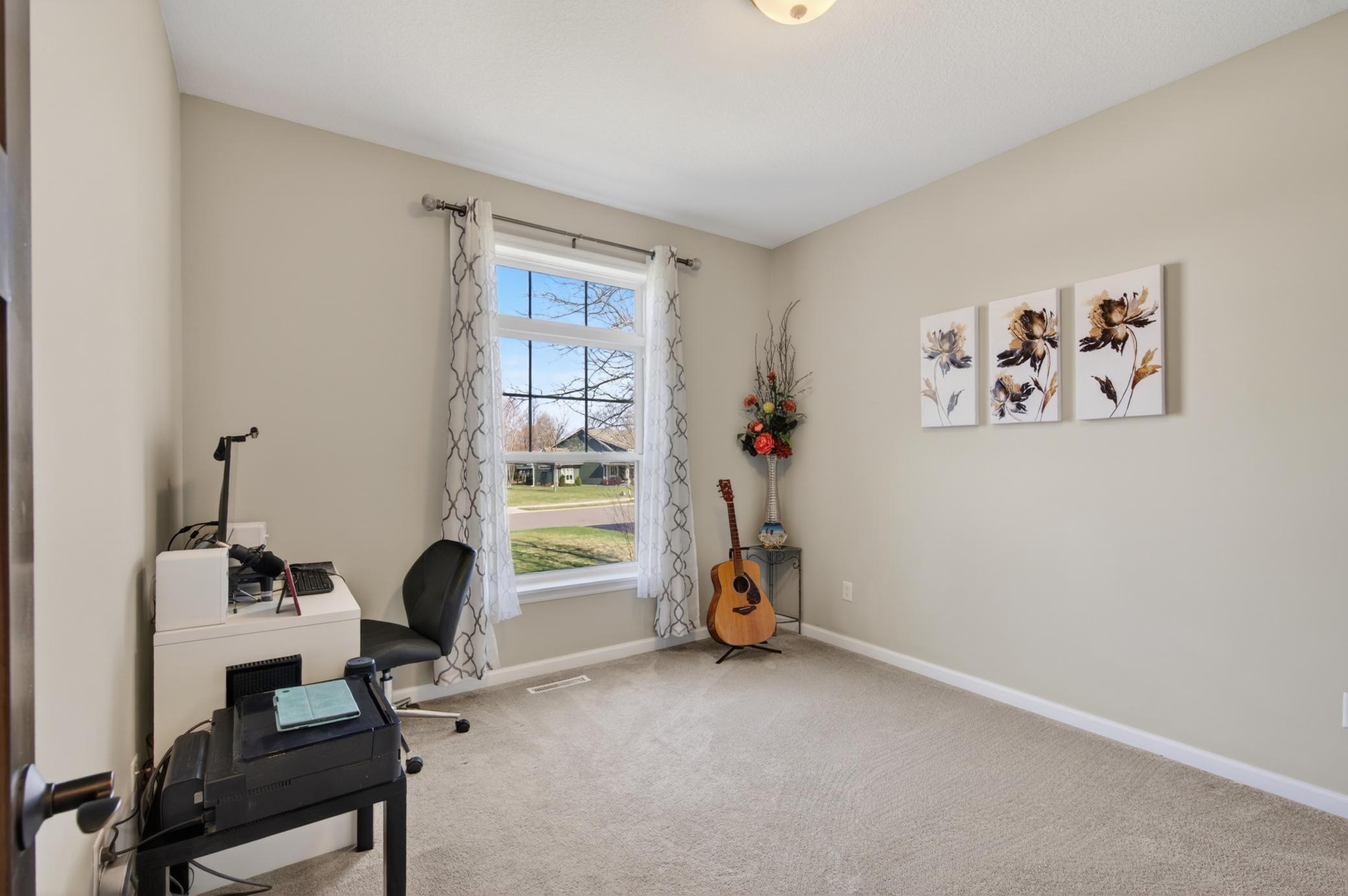 4745 381st Trail20260420_0027.jpg