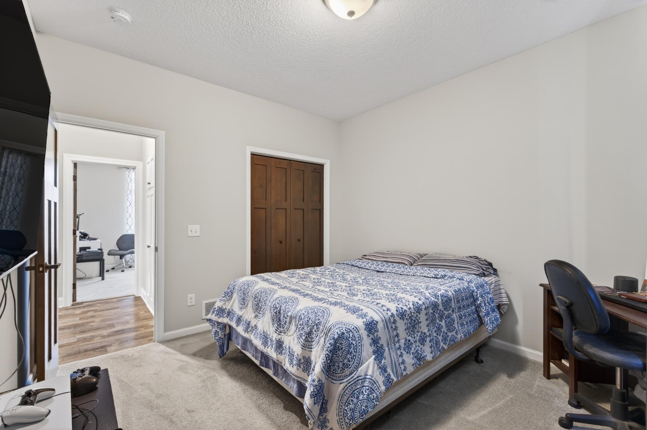 4745 381st Trail20260420_0026.jpg