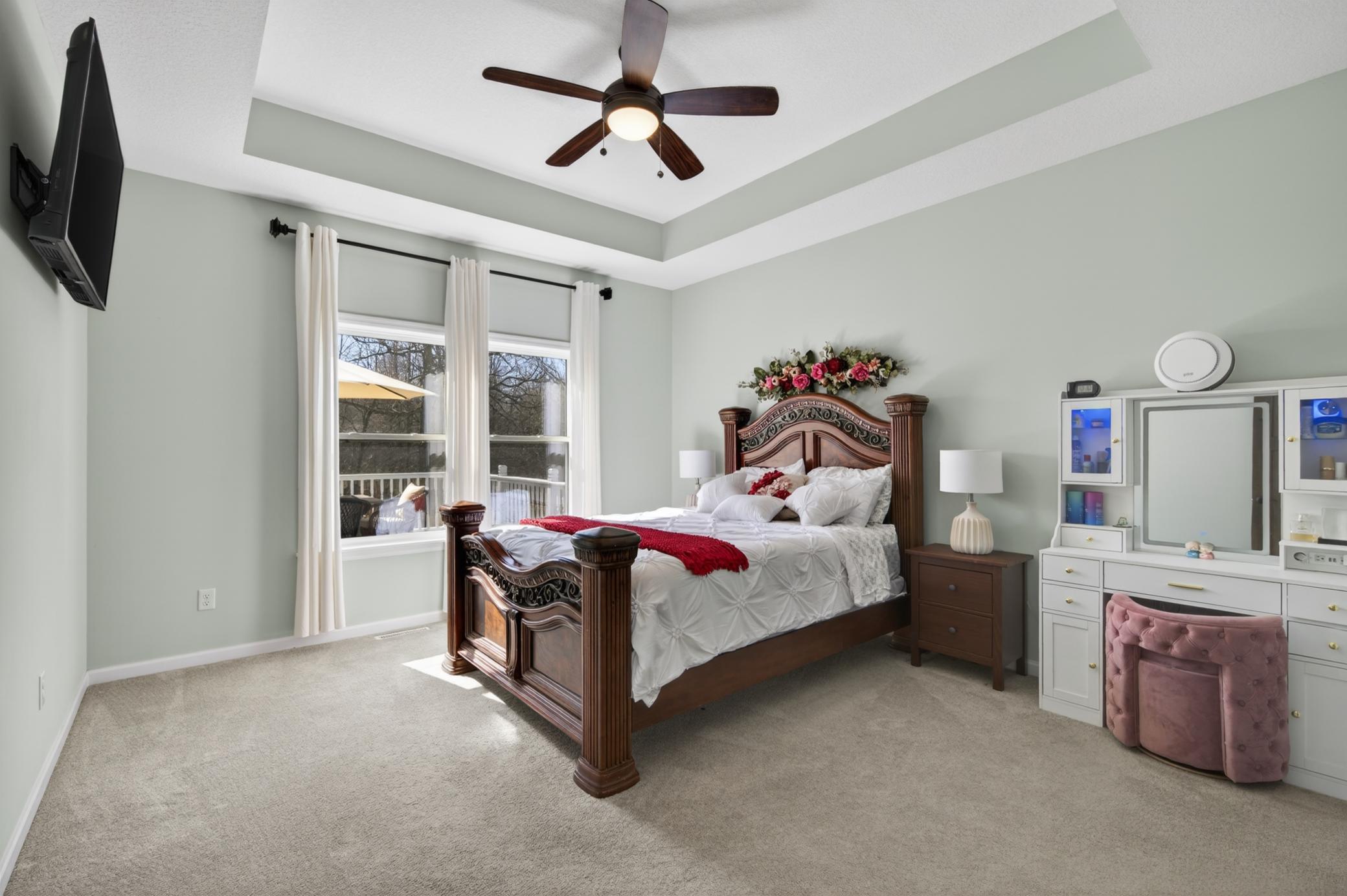 4745 381st Trail20260420_0029.jpg