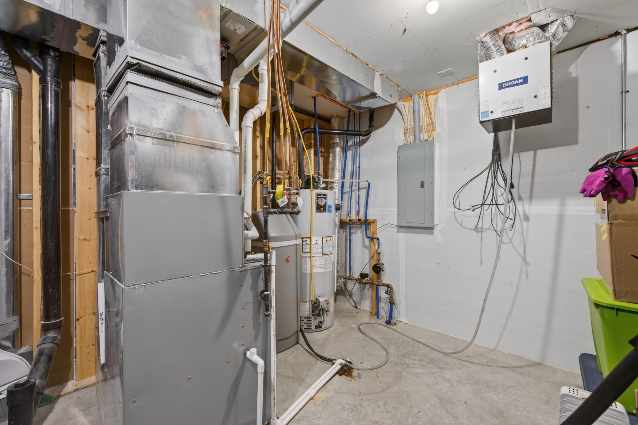 4745 381st Trail20260420_0040.jpg