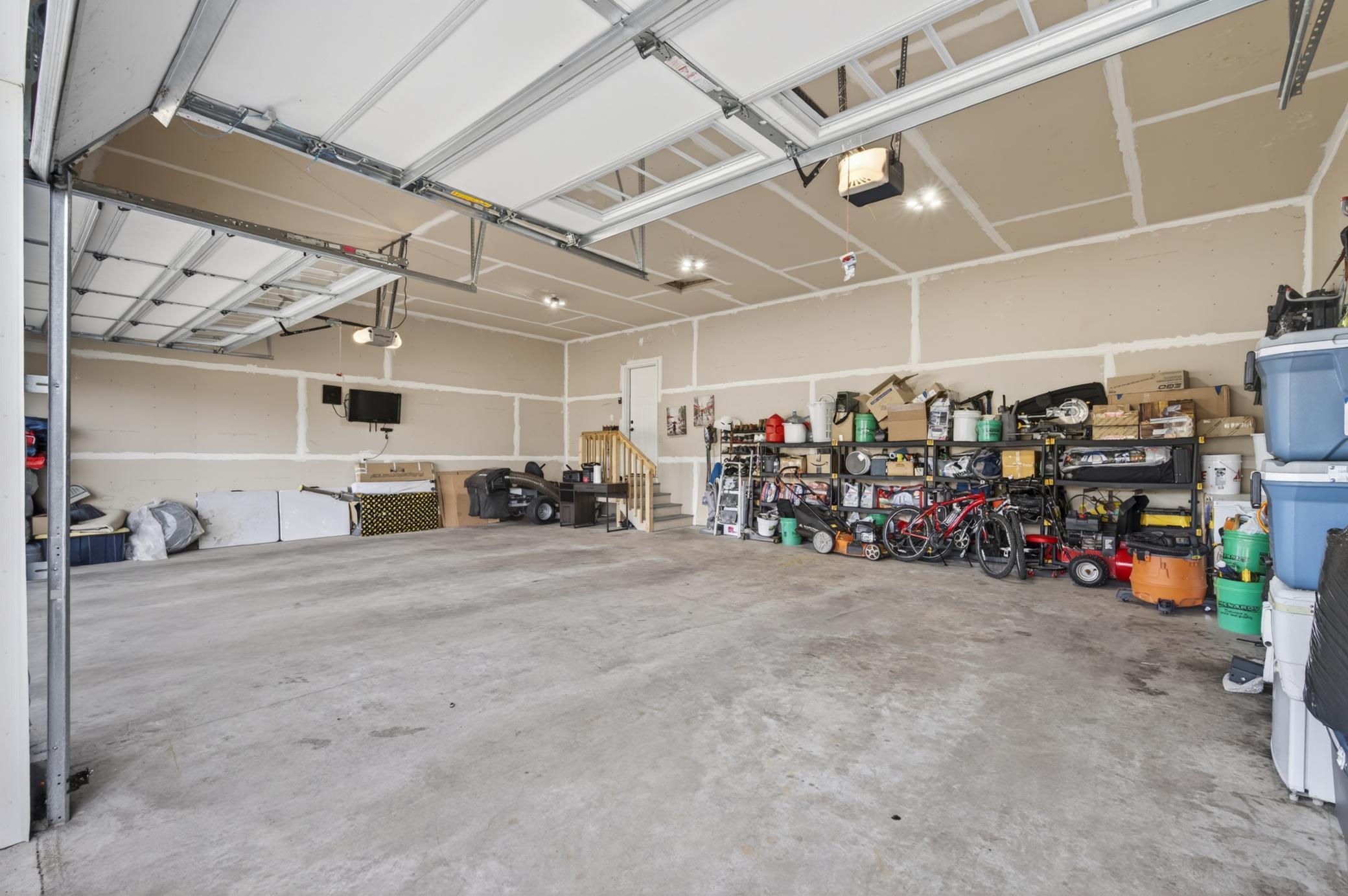 4745 381st Trail20260420_0042.jpg