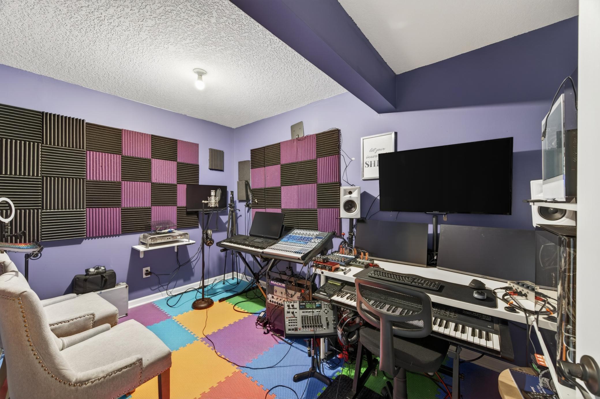 4745 381st Trail20260420_0037.jpg