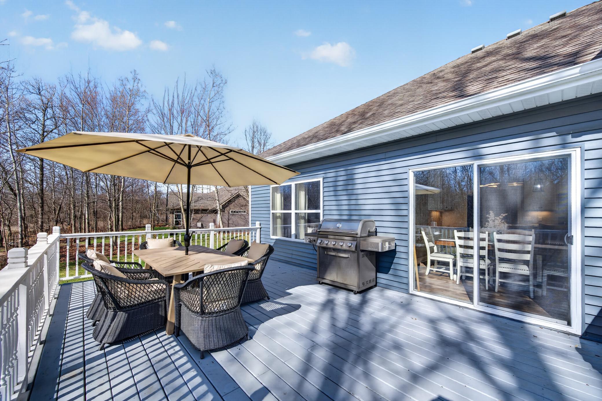 4745 381st Trail20260420_0023.jpg