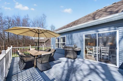 4745 381st Trail, North Branch, MN 55056