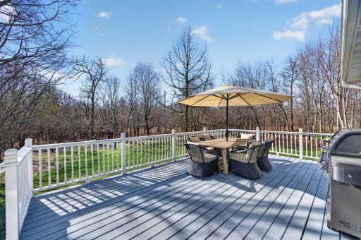 4745 381st Trail, North Branch, MN 55056