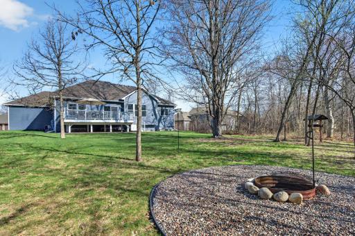 4745 381st Trail, North Branch, MN 55056