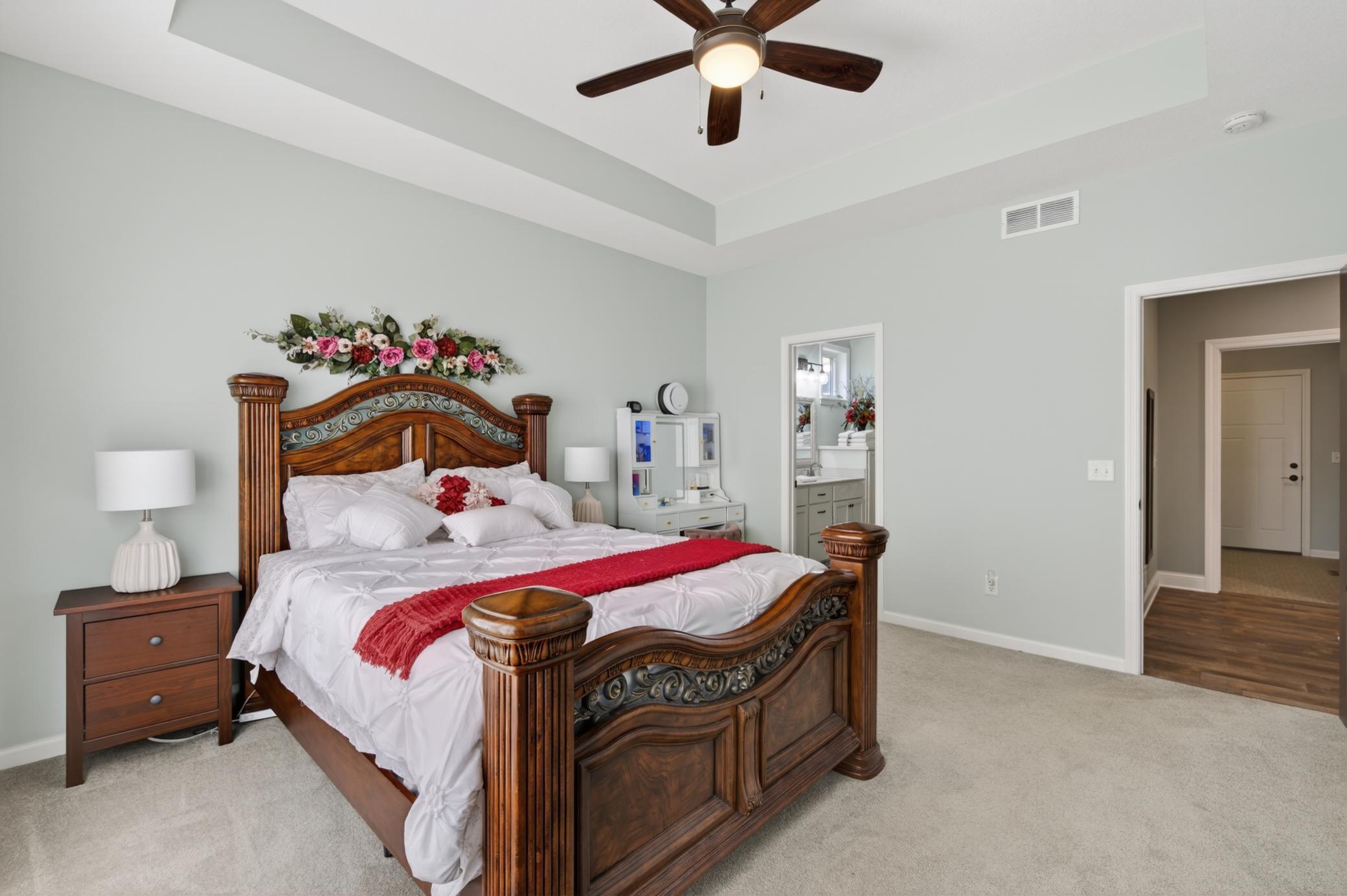 4745 381St Trail Demo20260420_0009.jpg