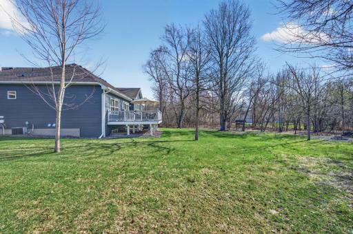 4745 381st Trail, North Branch, MN 55056