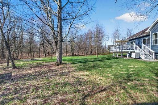 4745 381st Trail, North Branch, MN 55056