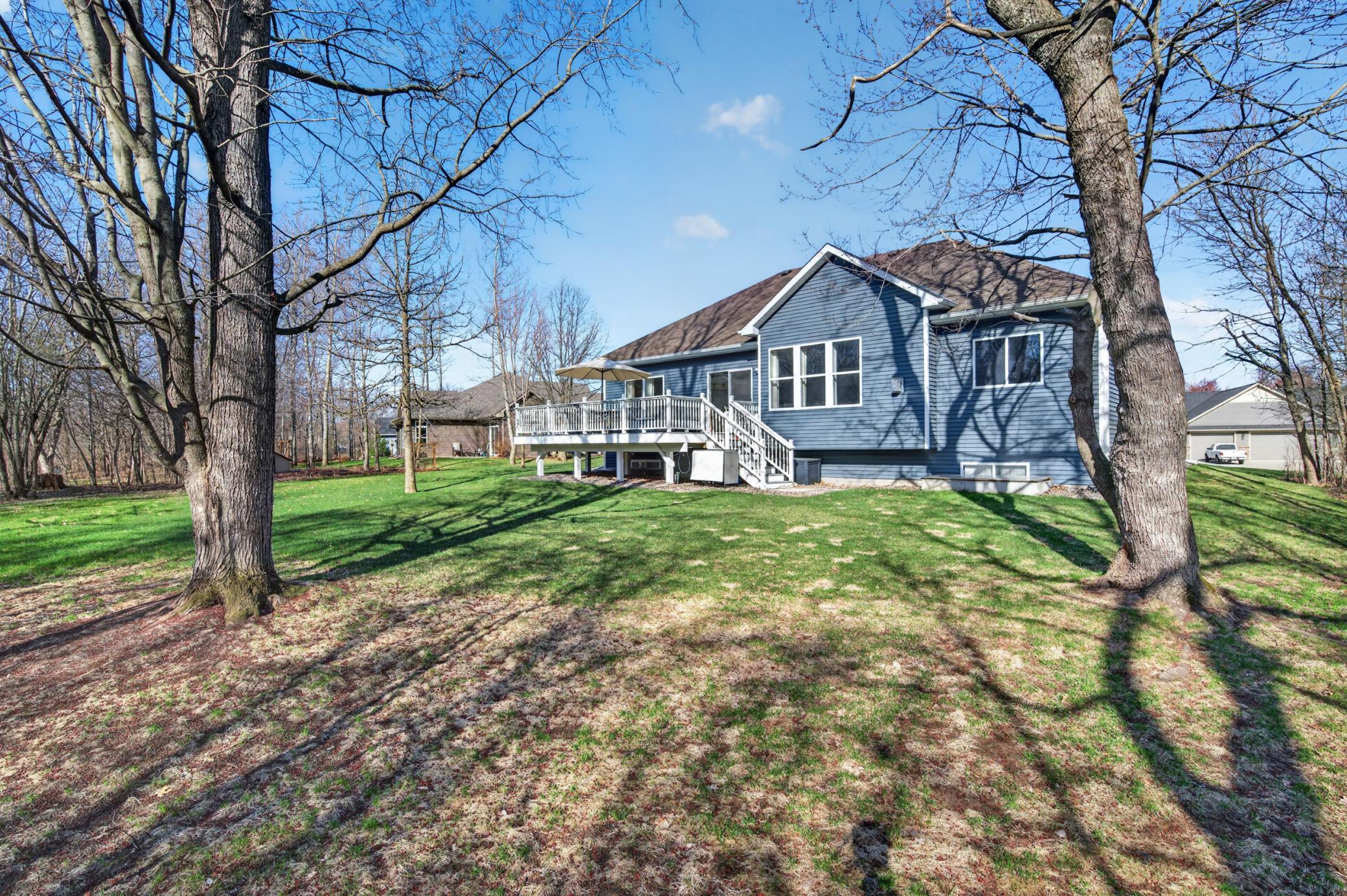 4745 381st Trail20260420_0010.jpg