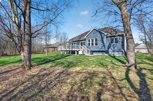 4745 381st Trail, North Branch, MN 55056