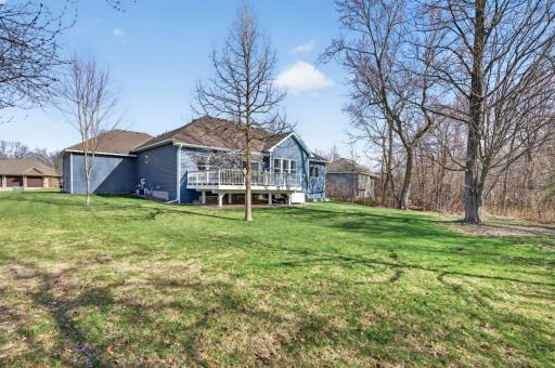 4745 381st Trail, North Branch, MN 55056