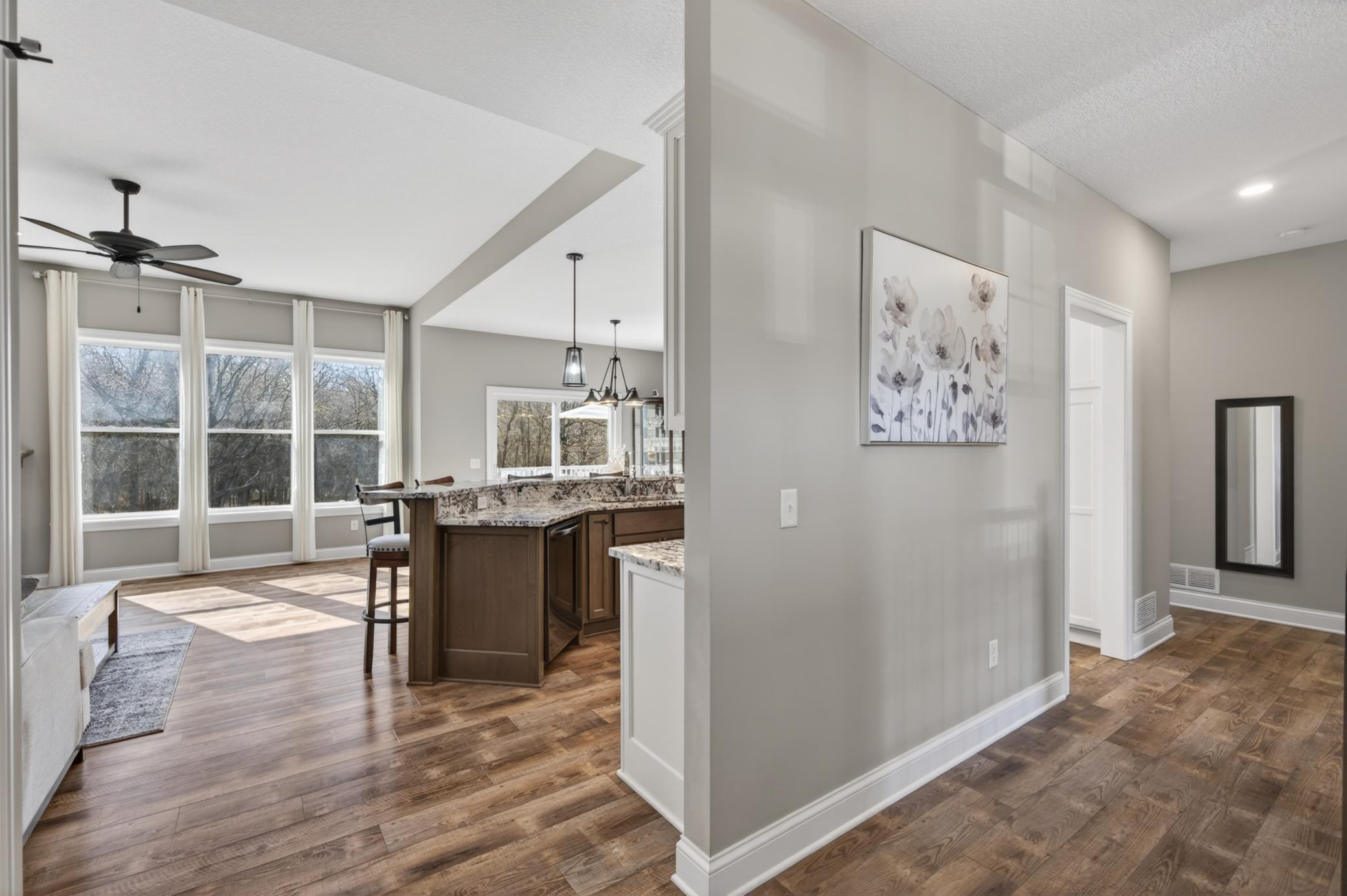 4745 381st Trail20260420_0014.jpg