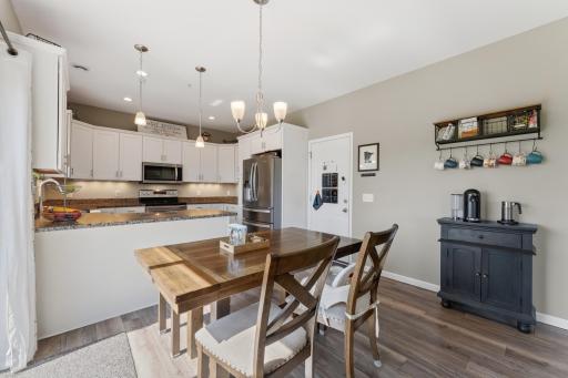 4312 Blakewood Drive, Shakopee, MN 55379