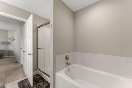 4312 Blakewood Drive, Shakopee, MN 55379