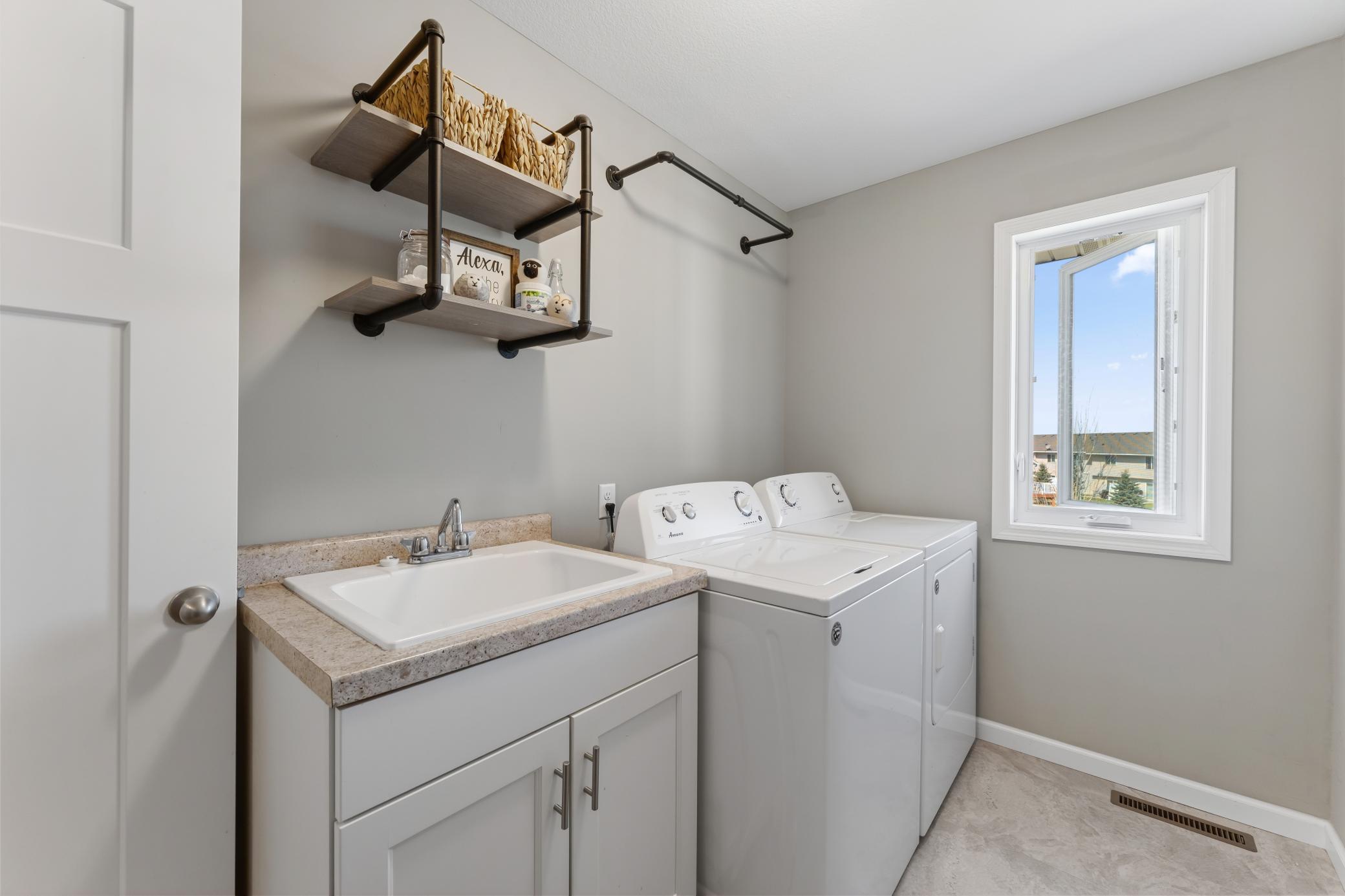 Laundry Upper Level.jpg