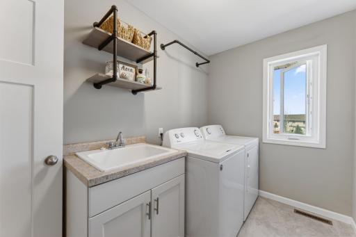 4312 Blakewood Drive, Shakopee, MN 55379