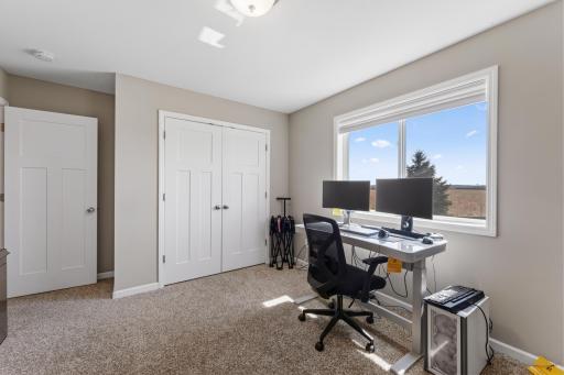 4312 Blakewood Drive, Shakopee, MN 55379