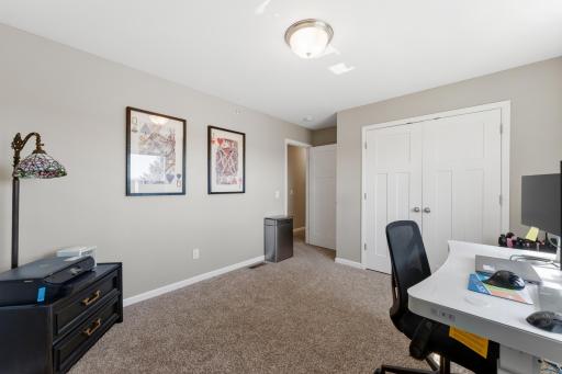 4312 Blakewood Drive, Shakopee, MN 55379