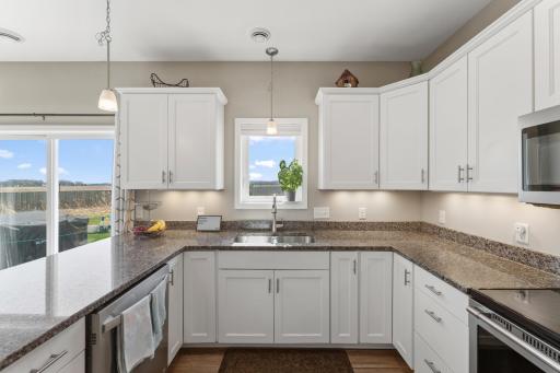 4312 Blakewood Drive, Shakopee, MN 55379