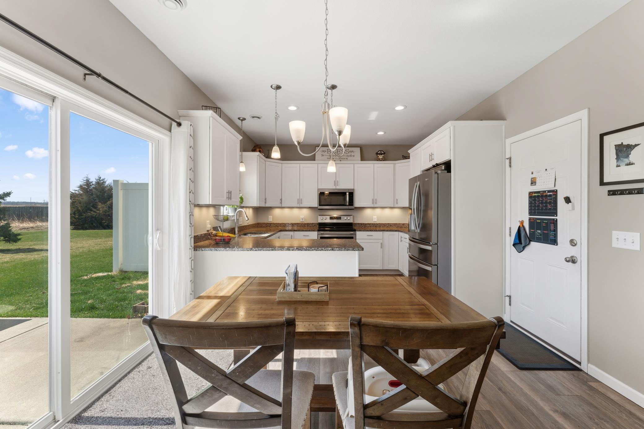 Dining/Kitchen View.jpg