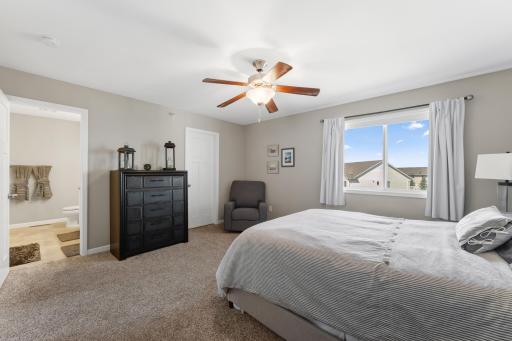 4312 Blakewood Drive, Shakopee, MN 55379