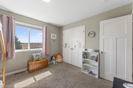 4312 Blakewood Drive, Shakopee, MN 55379