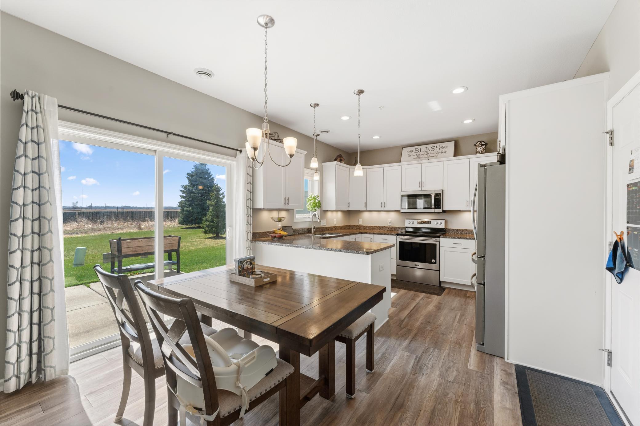 Dining/Kitchen View.jpg