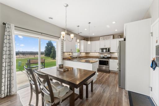 4312 Blakewood Drive, Shakopee, MN 55379