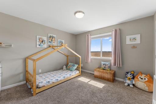 4312 Blakewood Drive, Shakopee, MN 55379