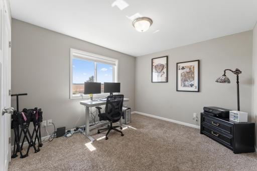 4312 Blakewood Drive, Shakopee, MN 55379