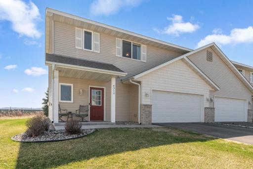 4312 Blakewood Drive, Shakopee, MN 55379
