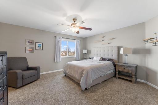 4312 Blakewood Drive, Shakopee, MN 55379