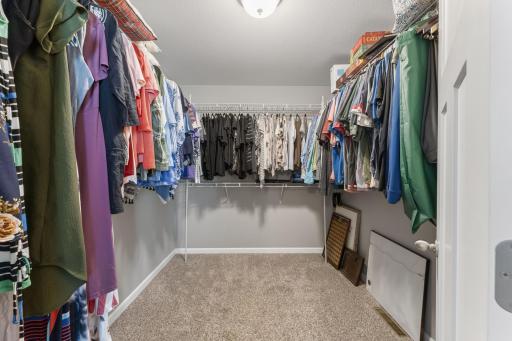 4312 Blakewood Drive, Shakopee, MN 55379