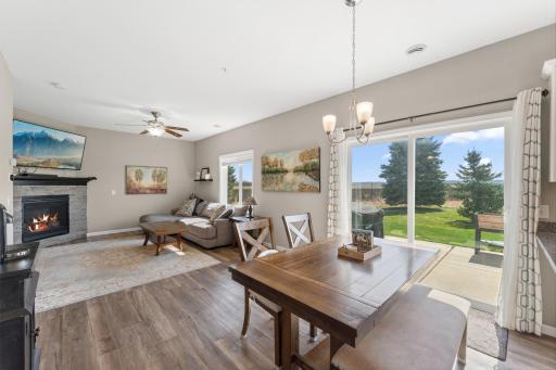 4312 Blakewood Drive, Shakopee, MN 55379