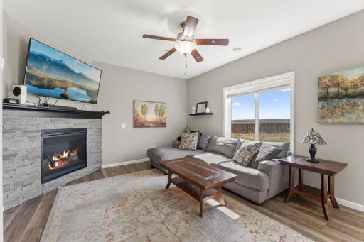4312 Blakewood Drive, Shakopee, MN 55379