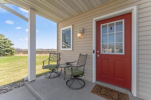 4312 Blakewood Drive, Shakopee, MN 55379