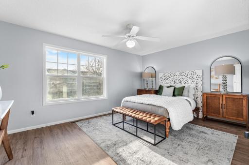 1667 Village Trail E, 5, Saint Paul, MN 55109