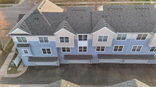 1667 Village Trail E, 5, Saint Paul, MN 55109