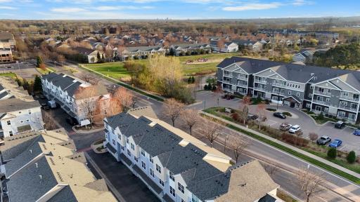 1667 Village Trail E, 5, Saint Paul, MN 55109