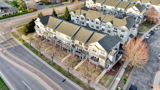 1667 Village Trail E, 5, Saint Paul, MN 55109