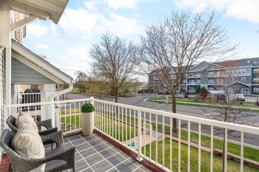 1667 Village Trail E, 5, Saint Paul, MN 55109