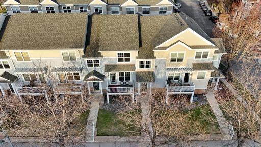 1667 Village Trail E, 5, Saint Paul, MN 55109